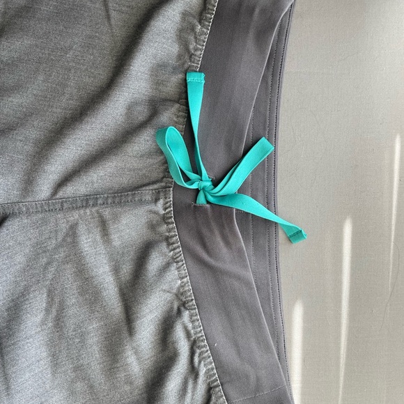 Figs basic scrub pants - Picture 6 of 7